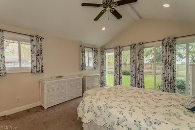 7580 Primrose Drive, Mentor on the Lake, OH 44060 - Photo 21