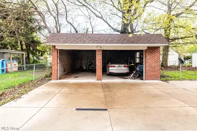 663 Babbitt Road, Euclid, OH 44123 - Photo 27