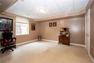 2457 Barrington Way, Wooster, OH 44691 - Photo 19