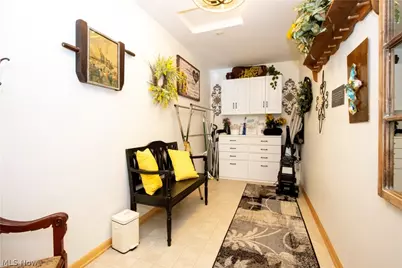 2457 Barrington Way #322, Wooster, OH 44691 - Photo 11