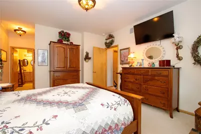 2457 Barrington Way #322, Wooster, OH 44691 - Photo 13