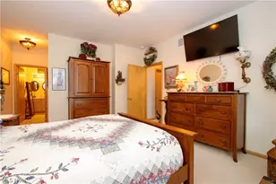2457 Barrington Way, Wooster, OH 44691 - Photo 13