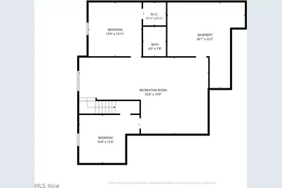 2457 Barrington Way #322, Wooster, OH 44691 - Photo 31