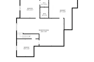2457 Barrington Way, Wooster, OH 44691 - Photo 31