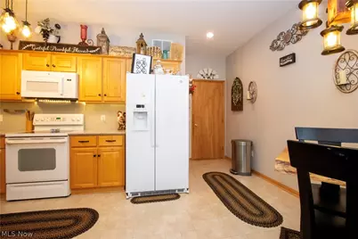 2457 Barrington Way #322, Wooster, OH 44691 - Photo 9