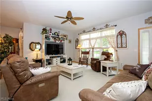 2457 Barrington Way, Wooster, OH 44691 - Photo 5