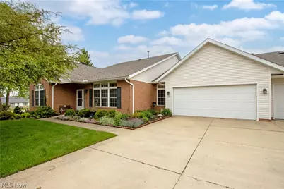 2457 Barrington Way #322, Wooster, OH 44691 - Photo 35