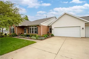 2457 Barrington Way, Wooster, OH 44691 - Photo 35