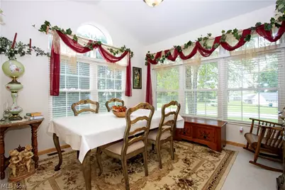 2457 Barrington Way #322, Wooster, OH 44691 - Photo 15