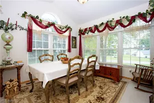 2457 Barrington Way, Wooster, OH 44691 - Photo 15