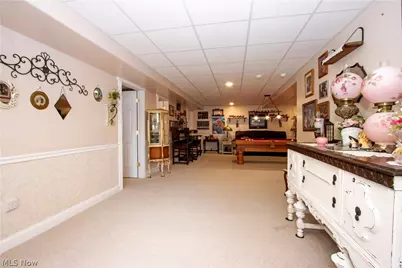 2457 Barrington Way #322, Wooster, OH 44691 - Photo 23