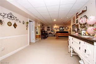 2457 Barrington Way, Wooster, OH 44691 - Photo 23