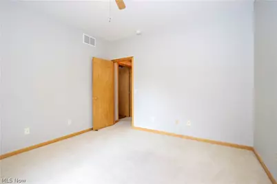 2457 Barrington Way #322, Wooster, OH 44691 - Photo 29