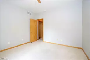 2457 Barrington Way, Wooster, OH 44691 - Photo 29
