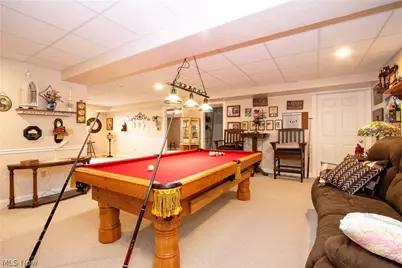 2457 Barrington Way #322, Wooster, OH 44691 - Photo 27