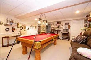2457 Barrington Way, Wooster, OH 44691 - Photo 27