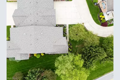 2457 Barrington Way #322, Wooster, OH 44691 - Photo 37