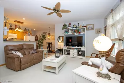 2457 Barrington Way #322, Wooster, OH 44691 - Photo 3