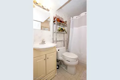 2457 Barrington Way #322, Wooster, OH 44691 - Photo 21
