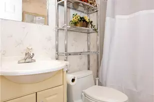 2457 Barrington Way, Wooster, OH 44691 - Photo 21