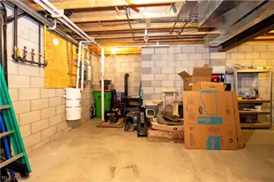 2457 Barrington Way, Wooster, OH 44691 - Photo 25