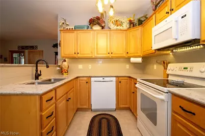 2457 Barrington Way #322, Wooster, OH 44691 - Photo 7