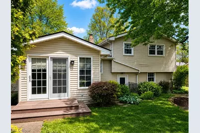 4259 Carlisle Avenue, Youngstown, OH 44511 - Photo 5