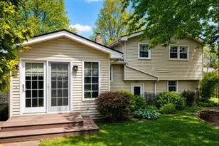4259 Carlisle Ave, Youngstown, OH 44511 - Photo 5
