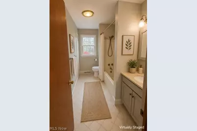 4259 Carlisle Avenue, Youngstown, OH 44511 - Photo 3