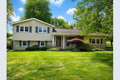 4259 Carlisle Avenue, Youngstown, OH 44511 - Photo 1