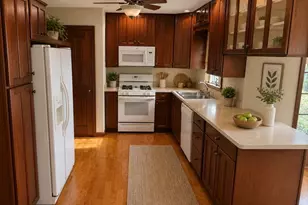 4259 Carlisle Ave, Youngstown, OH 44511 - Photo 7