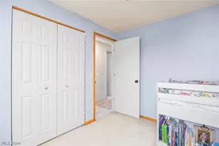 291 Co Rd 2000, Jeromesville, OH 44840 - Photo 27