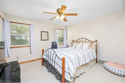 291 Co Rd 2000, Jeromesville, OH 44840 - Photo 21