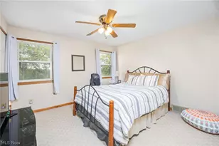 291 Co Rd 2000, Jeromesville, OH 44840 - Photo 21
