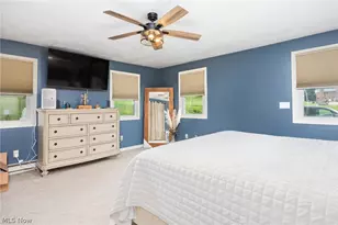 291 Co Rd 2000, Jeromesville, OH 44840 - Photo 17