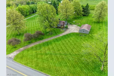 291 Co Rd 2000, Jeromesville, OH 44840 - Photo 39