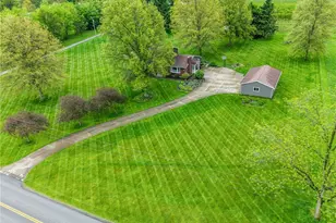 291 Co Rd 2000, Jeromesville, OH 44840 - Photo 39