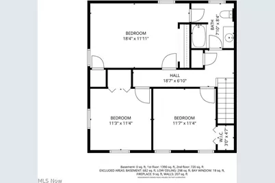 291 Co Rd 2000, Jeromesville, OH 44840 - Photo 43