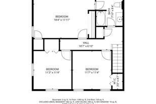 291 Co Rd 2000, Jeromesville, OH 44840 - Photo 43