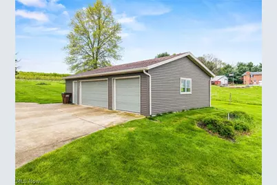 291 Co Rd 2000, Jeromesville, OH 44840 - Photo 31