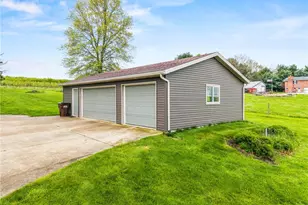 291 Co Rd 2000, Jeromesville, OH 44840 - Photo 31
