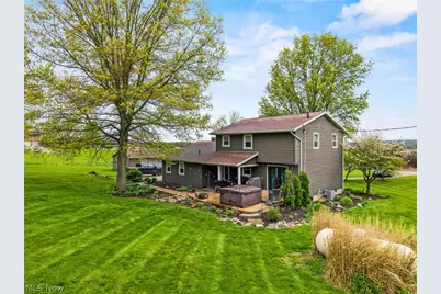 291 Co Rd 2000, Jeromesville, OH 44840 - Photo 3
