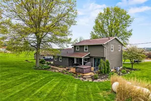 291 Co Rd 2000, Jeromesville, OH 44840 - Photo 3