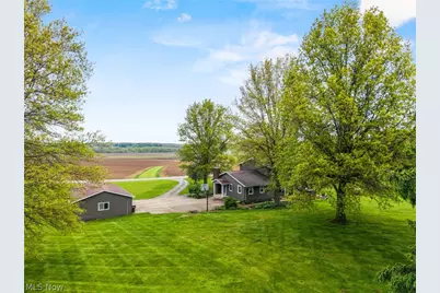 291 Co Rd 2000, Jeromesville, OH 44840 - Photo 37