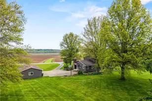 291 Co Rd 2000, Jeromesville, OH 44840 - Photo 37