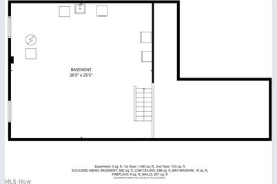 291 Co Rd 2000, Jeromesville, OH 44840 - Photo 41