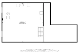 291 Co Rd 2000, Jeromesville, OH 44840 - Photo 41