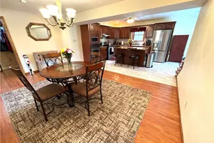 312-316 Henrietta St, Weirton, WV 26062 - Photo 9