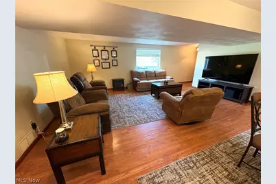 312-316 Henrietta Street, Weirton, WV 26062 - Photo 3