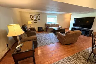312-316 Henrietta St, Weirton, WV 26062 - Photo 3
